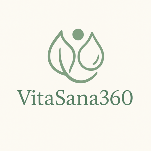 Vita Sana 360