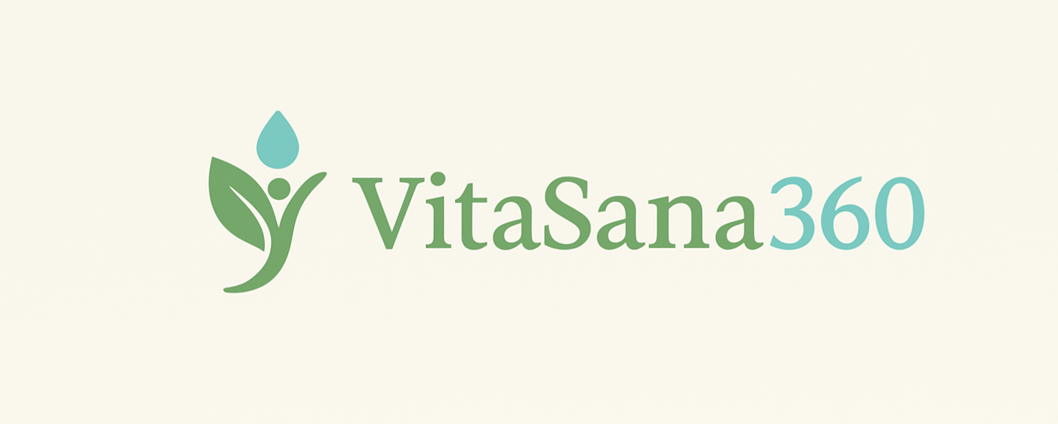 Vita Sana 360