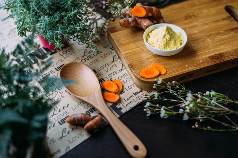 💤 7 Rimedi Naturali per Dormire Meglio (senza farmaci)